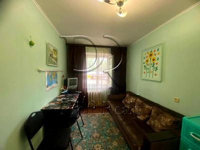 квартира за адресою Кубанської України вул. (Маршала Жукова), 53