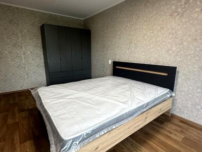 квартира за адресою Зодчих вул., 30