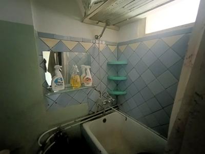 квартира по адресу Академика Заболотного ул., 18