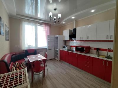 квартира за адресою Середньофонтанська вул., 35