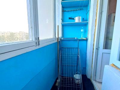 квартира по адресу Радужная ул., 17