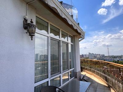 квартира по адресу Французский бульв., 22/3