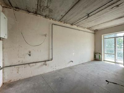 квартира за адресою Миколи Сингаївського вул. (Ново-Оскольська), 59-Г