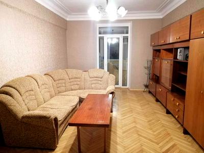 квартира за адресою Мира, 52/2