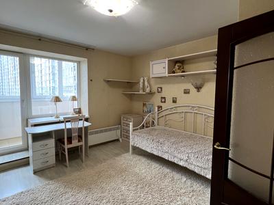 квартира по адресу Клочковская ул., 115