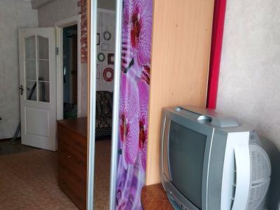 квартира по адресу Киев, Братиславская ул., 38