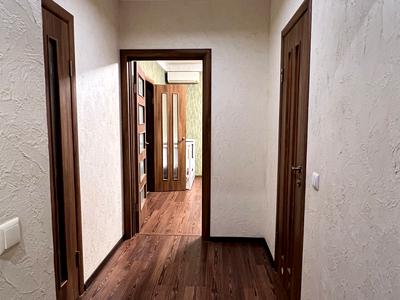 квартира по адресу Садова, 34