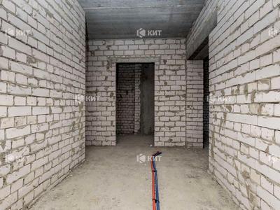 квартира по адресу Полтавский Шлях ул., 186