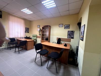 коммерческая по адресу Корятовича пл., 15
