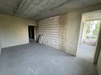 квартира за адресою 1 слобідська, 32