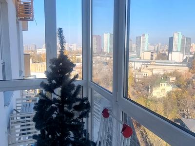квартира по адресу Ивана Выговского ул. (Маршала Гречка), 10-К