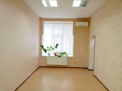 коммерческая по адресу Сабанский пер., 1