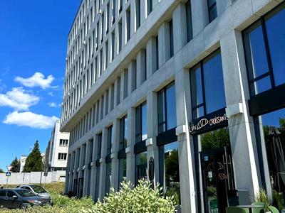 квартира по адресу Зеленая ул., 151