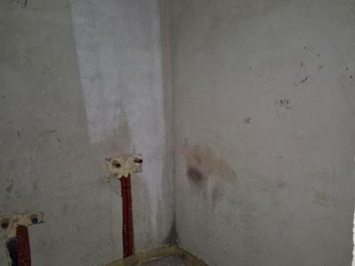 квартира за адресою Бережанська вул., 56