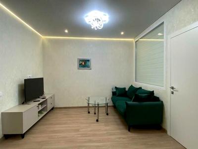 квартира за адресою Київ, Кудрявська вул., 24а