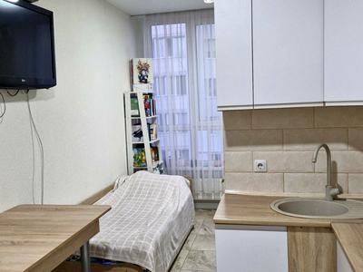 квартира за адресою Макарівська вул., 39