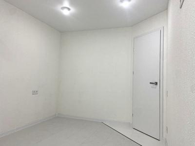квартира за адресою Академіка Корольова вул., 68-А