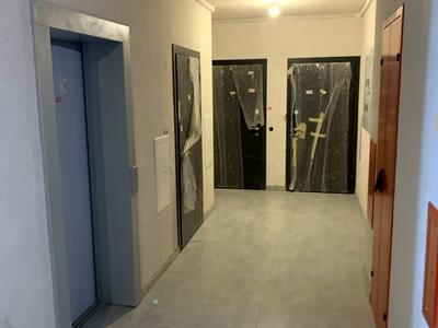 квартира за адресою Одеське шосе, 6