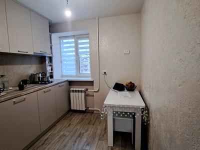 квартира по адресу пр. Богоявленський, 37
