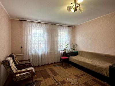 дом по адресу Чернигов, Михаила Могилянского ул. (Селюка)