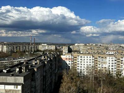 квартира за адресою Перемоги просп., 50
