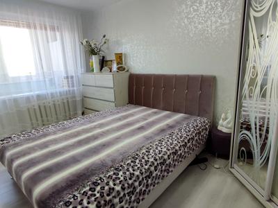 квартира по адресу Калиновая ул., 102