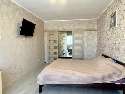 квартира за адресою Перспективна вул., 1