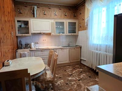 дом по адресу Полевая ул.
