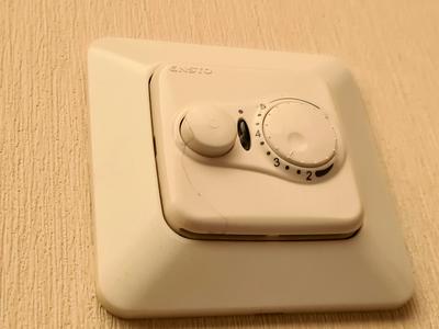 квартира по адресу Полтавская ул., 13