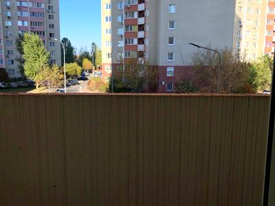 квартира за адресою Милославська вул., 18