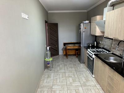 квартира за адресою Бишівська вул., 7