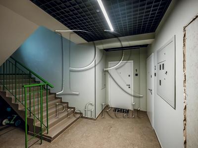 квартира по адресу Санаторна ул., 25