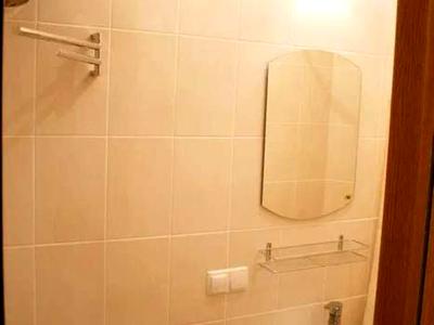 квартира за адресою Київ, Герцена вул., 35