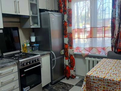 квартира за адресою Героїв 55-ї  бригади, 61