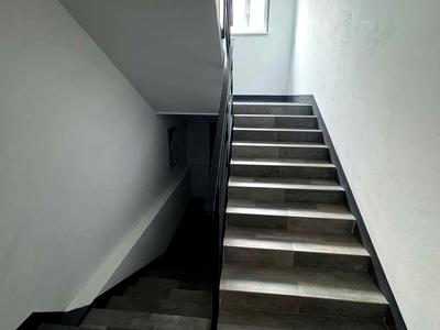 квартира по адресу Нова Виноградна ул., 8
