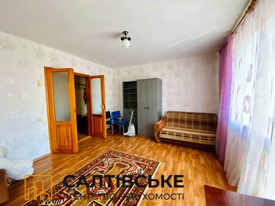квартира за адресою Салтівське шосе, 248а