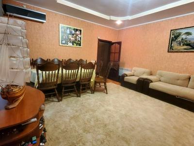 квартира по адресу Гарнізонна ул., 4