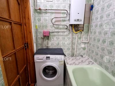 квартира за адресою Героїв Харкова просп. (Московський), 43