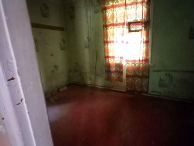 дом по адресу Олександра Дорошкевича ул. (Михайла Свєтлова)