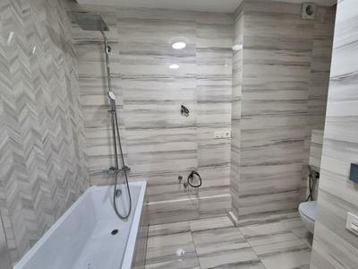 квартира за адресою Панорамна вул., 2-Г