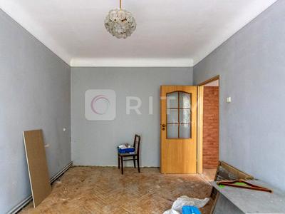 квартира за адресою Шевченка вул., 34