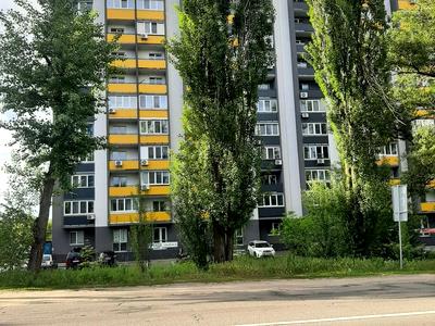 квартира за адресою Шолуденка вул., 20
