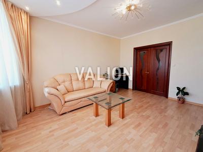 квартира за адресою Петра Григоренка просп., 28