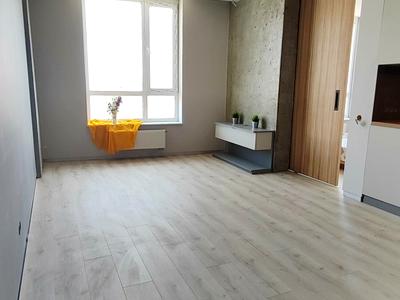 квартира за адресою Столичне шосе, 1