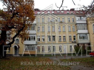 квартира за адресою Генерала Генадія Воробйова вул. (Курська), 3