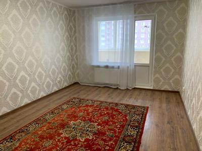 квартира за адресою Балтійський пров., 1