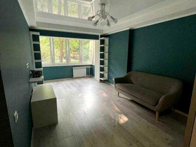 квартира по адресу Дубровицкая ул., 5