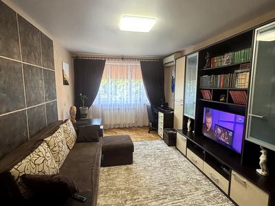 квартира по адресу Заньковецкой ул., 6