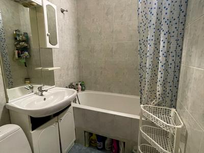 квартира по адресу Михаила Бойчука ул. (Киквидзе), 41