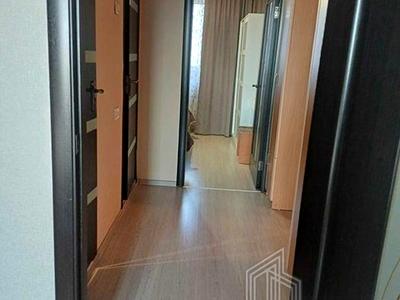 квартира за адресою Ніжинська вул., 7